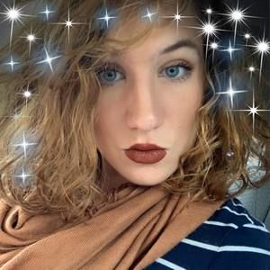 Meet your Posher, Peyton